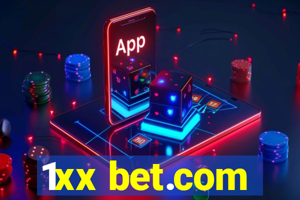 1xx bet.com